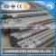 Seamless steel boiler tubes A106 Gr.B