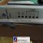 Alcatel OGPT-A 3FE53241AA for Alcatel-Lucent bell ISAM7342 ISAM 7342