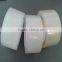 Cheap price personalized packing tape parcel tape