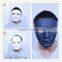 halloween masquerade wholesale cosplay horror phantom blackhead mask                        
                                                Quality Choice