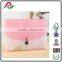 New style office and school stationery
