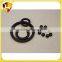 High Quality Auto Engine Overhaul Full Gasket Set for HILUX LN51/56 Engine 2L OEM NO:04111-54160