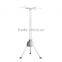 Hot Air Clothes Dryer H-806B