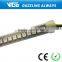 DC5V 144 led strip ws2812