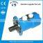 40 years experience, orbit gear low speed high torque hydraulic motor                        
                                                Quality Choice