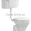 In Stock Made in China Cheap Prices Toilet Item Washdown wc Toilets for Sale