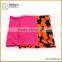 Office&School A4 Size PVC Plastic Book Cover