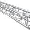 Outdoor Event Aluminum Global Truss
