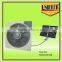 2015 hot sale solar 48 inch ceiling fan dc brushless 12v ceiling fan parts solar fan