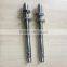 Anchor Thru Bolt Stainless Steel