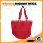 Cheap prices 100% paper straw bag with women's tote bag
