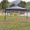 hot sale canopy marquee outdoor exhibition tent trade show tent