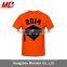 100% Cotton Graduation T Shirts 2014
