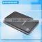 unclock 3g router Huawei B932