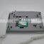 Huawei B160 3G GSM FWP Fixed Wireless Phone