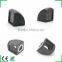 Universal magnetic 90 Degree Periscope lens for samsung galaxy s5 s4 s3 mini