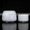 Best Electric Room Fragrance Essential Oil Diffuser Manufacturer