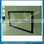 Extra Sie Outdoor Advertising Light Boxes