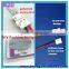 2015 New Design LED Lightstrip Connector for Philips's lights 8.0mm