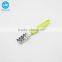 High quality stainless steel fish skin peeler