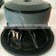 220mm magnet car subwoofer 3 magnets brand subwoofer