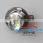 2016 12V 50W led light bulb super brightness 50W high power fog H15car lights led lamp,H15 led auto light for cr ee