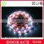 Hot selling cheap factory price 100m/roll rechargeable led strip light 220-240v