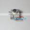 Japan original hid ballast from Misubishi