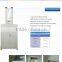 large amount hot pressing machine for album books