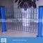 Hot Sale Cheap Price Security Fencing for protection