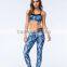 Women yoga pants leggings