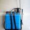 18L Agricultural knapsack pressure sprayer manual sprayer