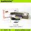 New product 2015 B-968 fm radio speaker, mini speaker