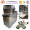 Hot Sale Commercial Stainless Steel Sugar Cube Machine