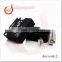 2016 Most popualar rebuildable doge v4 atomizer doge v4 vape