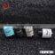vapor manufacturer wholesale mutation x s atomizer mutation xs
