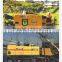 High Quality XCMG XZ180 Horizontal Directional Drilling Machine