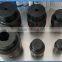 high quality elastic insert spider coupling
