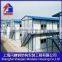 2015 hot sale china prefab house modular moblie house