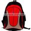 Outdoor camping travelling hiking custom hiking backpack