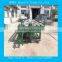 Top Quality Fiberglass Wire Mesh Weaving Machine