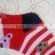 New Arrival Wholesale Top Quality Humpty Dumpty Baby Socks