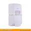 1000ml Hospital hand sanitizer foam soap dispenser