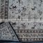 World famous warli arted hand block printed cotton bed-sheets & bed-covers