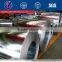 Competitive Galvanized Steel Coil/Sheet/GI for china Factory