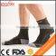 Sport Socks Golf, Soccer Athletic Apparel Manufacturers