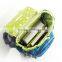 TCT workstation TB2003BC kids childs school bag