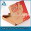 China Customized Print White Pizza Box Italy Pizza Box China Manufacturer