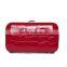 Hot Sale 6 Pcs Set Bag Women Handbag With Shoulder Bag+Totes+clutch+key Holder