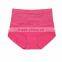 Fashionable new arrival neoprene panties